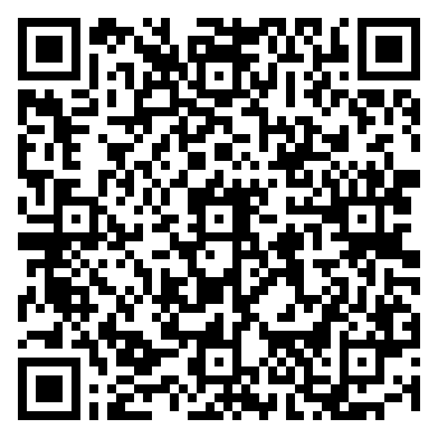 kod QR z danymi kontaktowymi 52469230500000