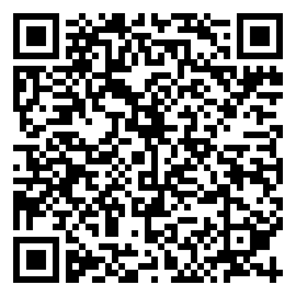 kod QR z danymi kontaktowymi 52799428300000