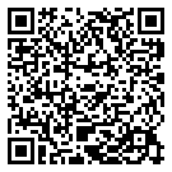 kod QR z danymi kontaktowymi 36661089300000