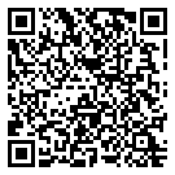 kod QR z danymi kontaktowymi 38504012000000