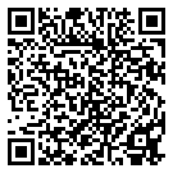 kod QR z danymi kontaktowymi 36292468900000