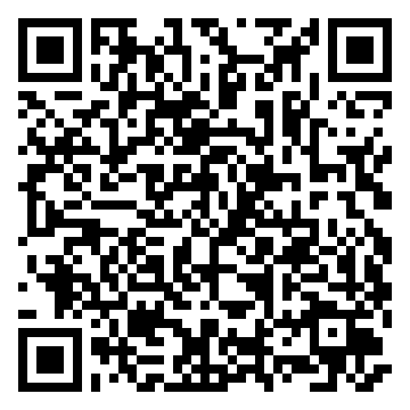 kod QR z danymi kontaktowymi 36982018300000