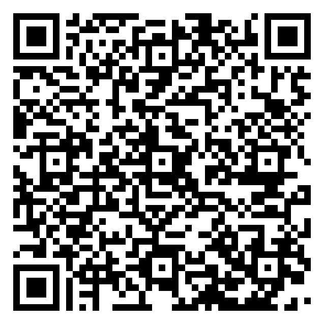 kod QR z danymi kontaktowymi 52342599600000
