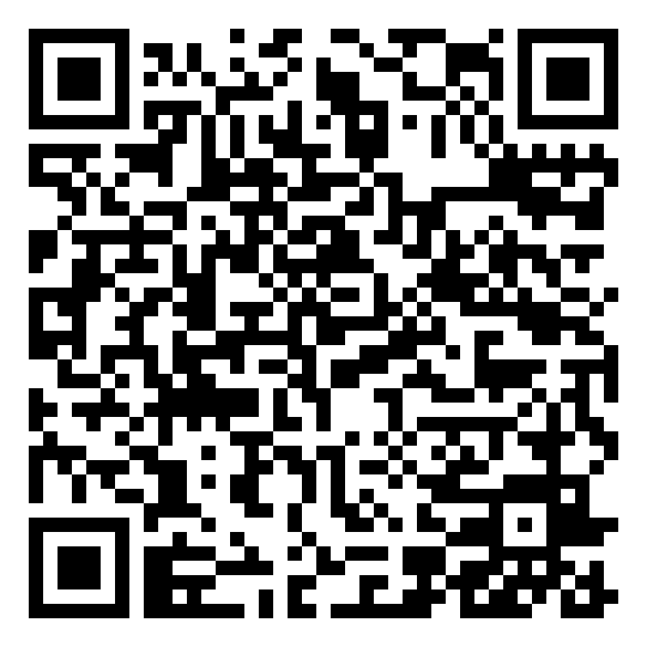 kod QR z danymi kontaktowymi 14228257000000