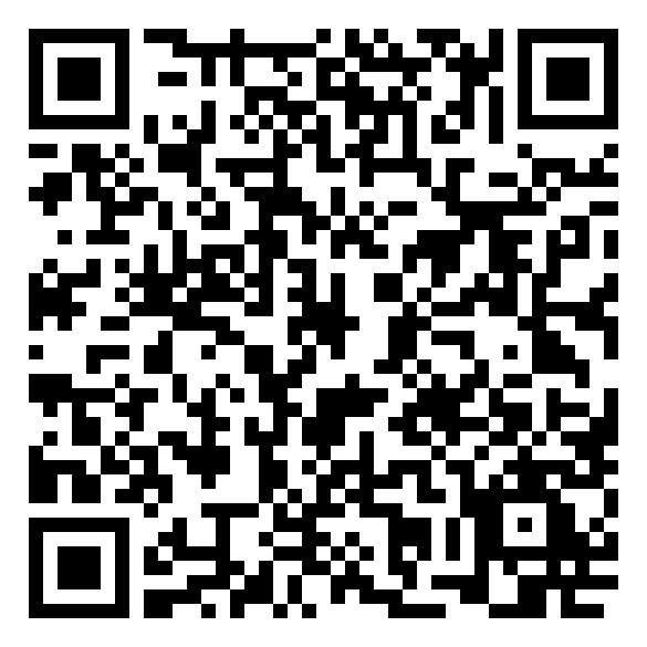 kod QR z danymi kontaktowymi 36182887700000