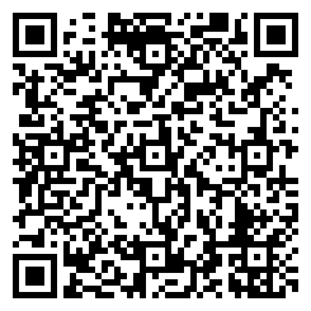 FAFA CLEAN MAREK FĄFARA kod QR z danymi kontaktowymi kod QR z danymi kontaktowymi 32084471800000