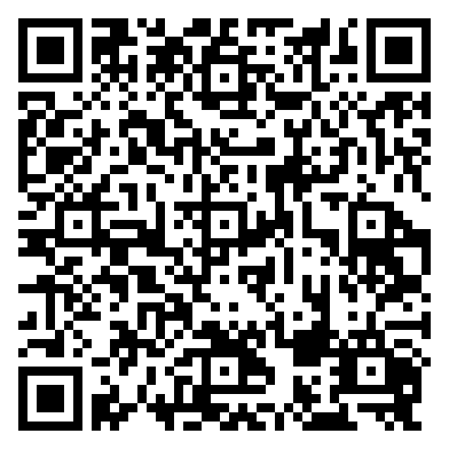 kod QR z danymi kontaktowymi 36049145300000