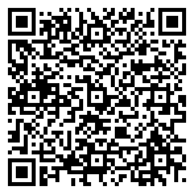 kod QR z danymi kontaktowymi 52962287000000
