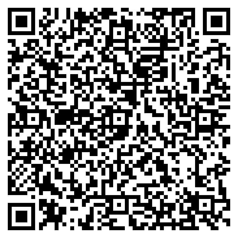 kod QR z danymi kontaktowymi 03017960700000