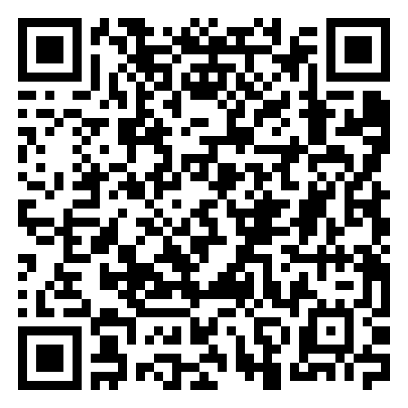 FĄFARA TOMASZ CODEVISION kod QR z danymi kontaktowymi kod QR z danymi kontaktowymi 14005462200000