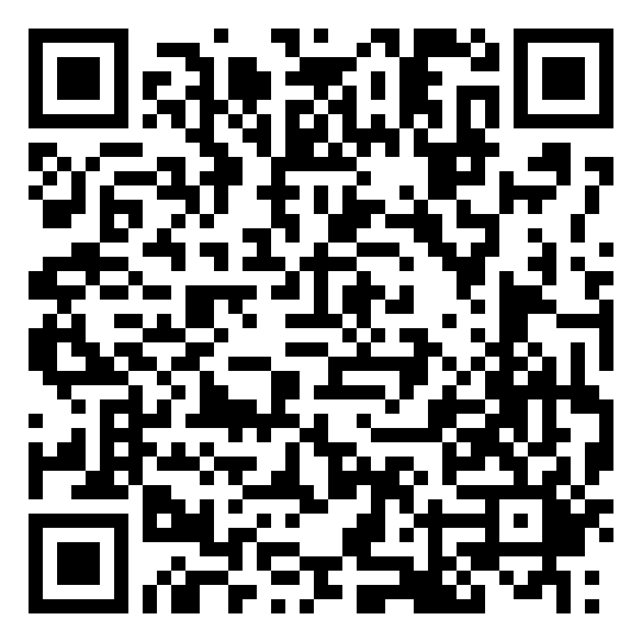 kod QR z danymi kontaktowymi 52079318500000