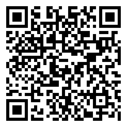 kod QR z danymi kontaktowymi 00000000000000