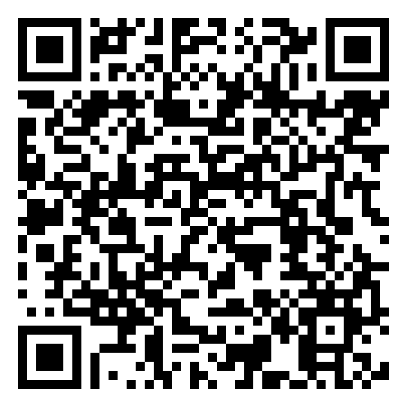 kod QR z danymi kontaktowymi 31016092700000
