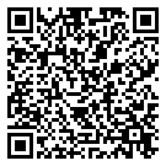 kod QR z danymi kontaktowymi 36876512800000