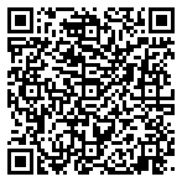 kod QR z danymi kontaktowymi 36030831900000