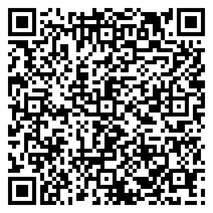 kod QR z danymi kontaktowymi 02045282100000
