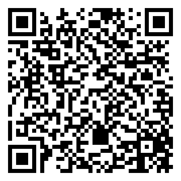 kod QR z danymi kontaktowymi 36444669100000