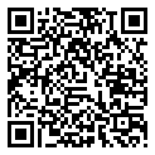 kod QR z danymi kontaktowymi 52167947400000