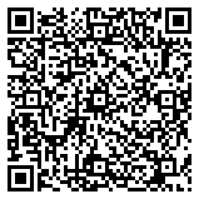 kod QR z danymi kontaktowymi 20022677800000