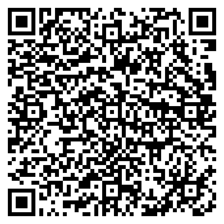 kod QR z danymi kontaktowymi 38568181700000