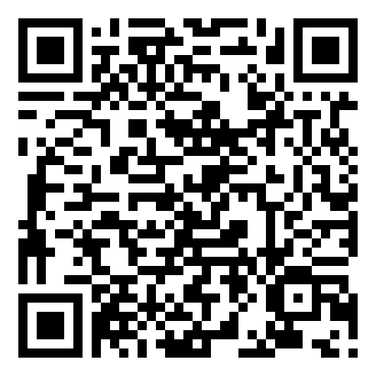 kod QR z danymi kontaktowymi 52062650100000