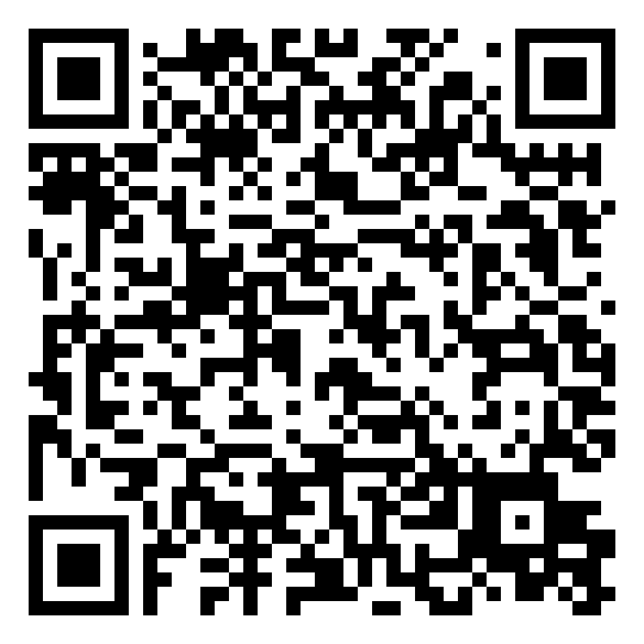 kod QR z danymi kontaktowymi 36131786900000