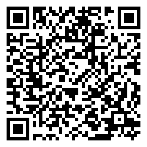 kod QR z danymi kontaktowymi 36820998200000