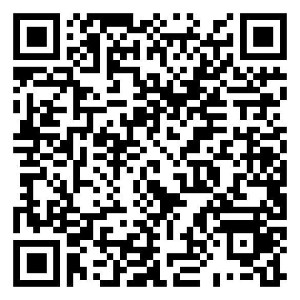 kod QR z danymi kontaktowymi 38646707800000