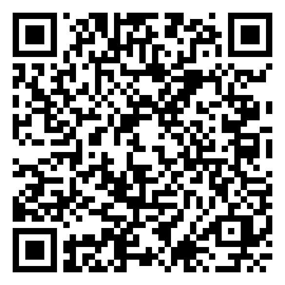 kod QR z danymi kontaktowymi 36585844400000
