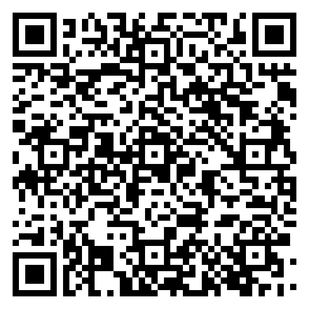 kod QR z danymi kontaktowymi 38375100500000