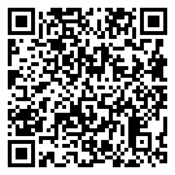 kod QR z danymi kontaktowymi 52062936200000