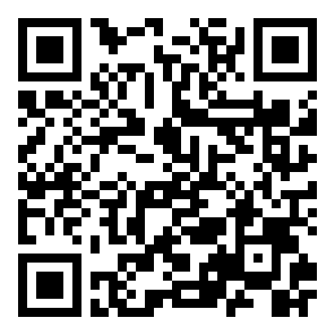 kod QR z danymi kontaktowymi 38670240900000