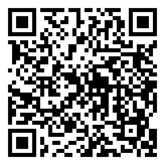 kod QR z danymi kontaktowymi 52348460000000