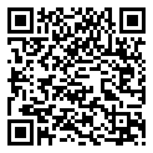 kod QR z danymi kontaktowymi 54200610600000