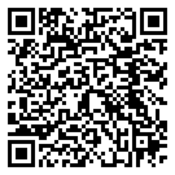 kod QR z danymi kontaktowymi 14117877000000