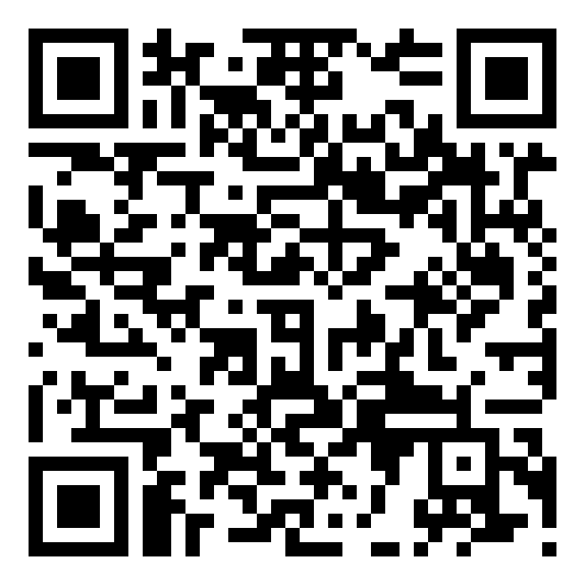 kod QR z danymi kontaktowymi 38563559100000