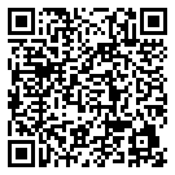 kod QR z danymi kontaktowymi 36181670400000