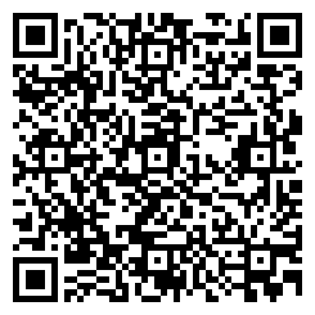 kod QR z danymi kontaktowymi 02034110000000