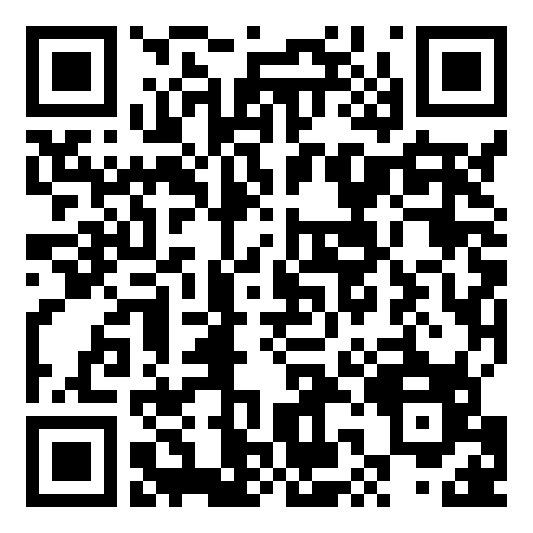 kod QR z danymi kontaktowymi 02034110000000