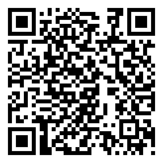 kod QR z danymi kontaktowymi 38176101100000