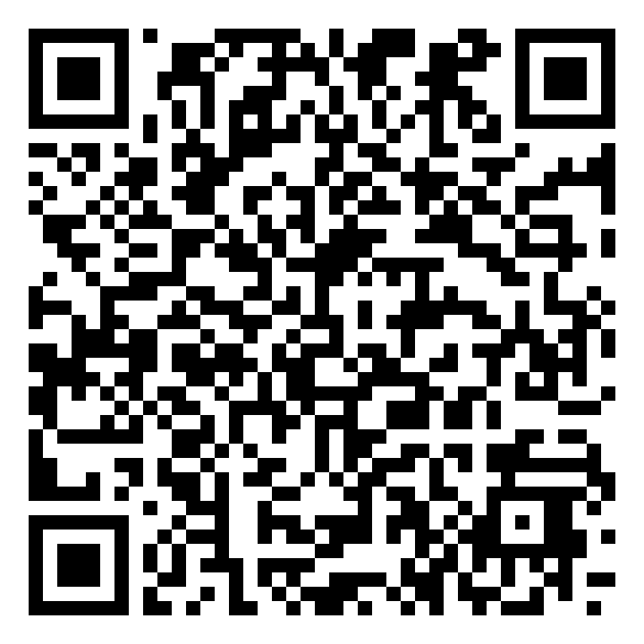 kod QR z danymi kontaktowymi 27749700000000