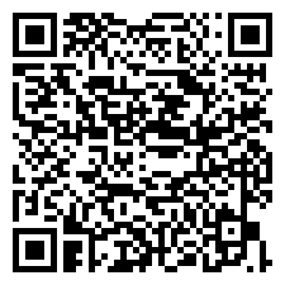 kod QR z danymi kontaktowymi 63969154100000