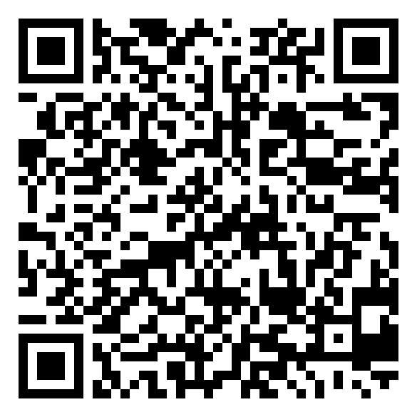kod QR z danymi kontaktowymi 38770112200000