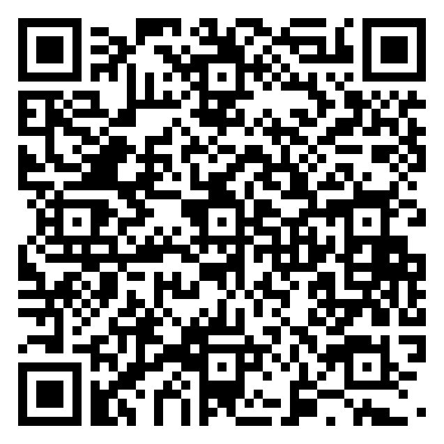 kod QR z danymi kontaktowymi 14215292600000
