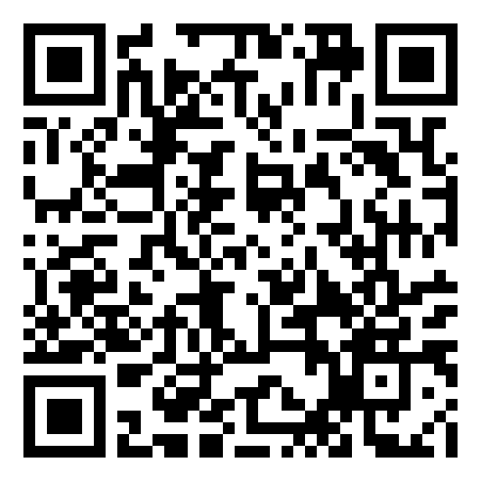 kod QR z danymi kontaktowymi 53246748200000