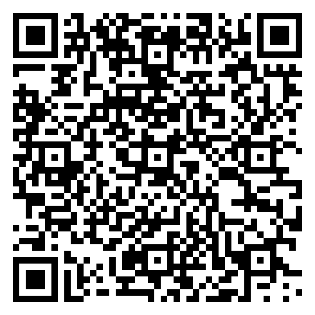 kod QR z danymi kontaktowymi 36319538200000