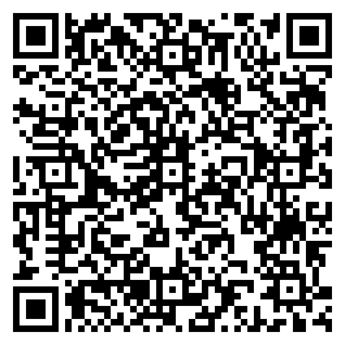 kod QR z danymi kontaktowymi 19237035700000