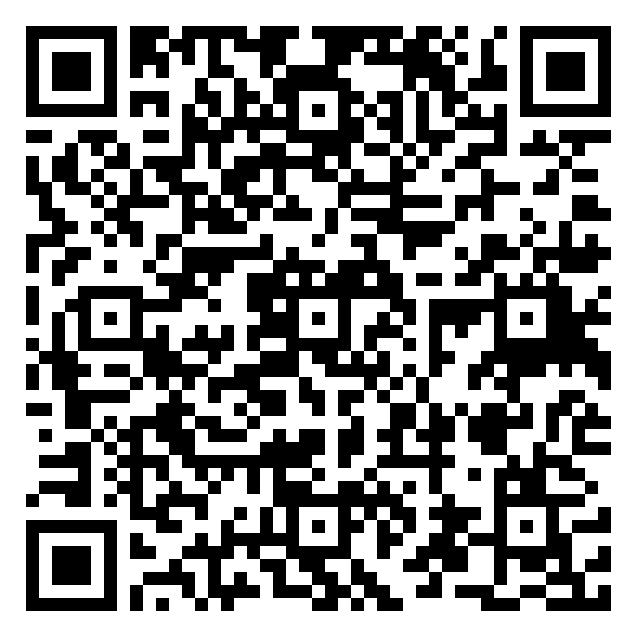 FAGUS ANDRZEJ POPŁAWSKI kod QR z danymi kontaktowymi kod QR z danymi kontaktowymi 05064201800000