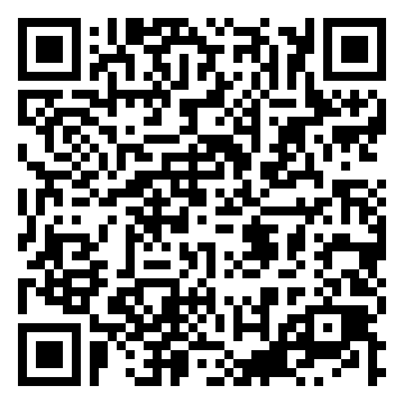 kod QR z danymi kontaktowymi 38933095400000