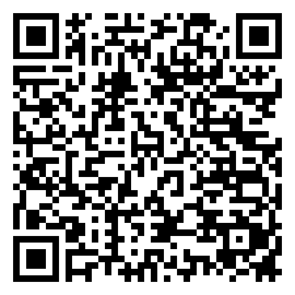kod QR z danymi kontaktowymi 77050738100000